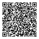 QR код "Магазин яиц"