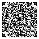 QR код "Магазин яиц"