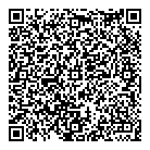 QR код "Магазин яиц"