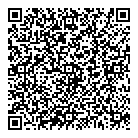QR код "Магазин яиц"