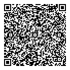 QR код "Магазин яиц"