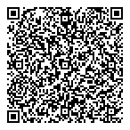 QR код "Магазин яиц"