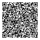 QR код "Магазин яиц"