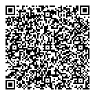 QR код "Магазин яиц"