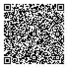 QR код "Магазин яиц"