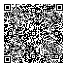 QR код "Магазин яиц"