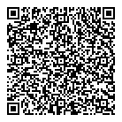 QR код "Магазин яиц"