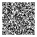 QR код "Магазин яиц"
