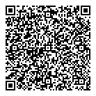 QR код "Магазин яиц"