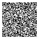 QR код "Магазин яиц"