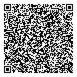 QR код "АЛАРМ СЕРВИС"