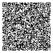 QR код "Свадебная мечта"