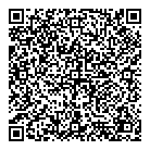 QR код "Оптовая компания"