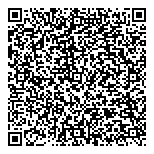 QR код "Белый Лебедь"