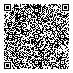 QR код "Лария"