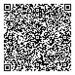 QR код "Магазин молочной продукции и сыров"