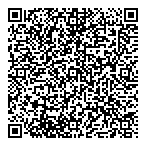 QR код "Анкор"