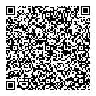 QR код "Сладком"