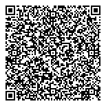QR код "Дом Весты"