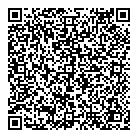 QR код "Оптовая компания"