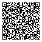 QR код "Малена"