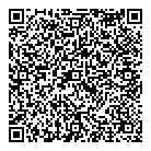 QR код "Хлеб-Сервис"