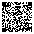 QR код "Инар"