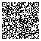 QR код "Ливада"