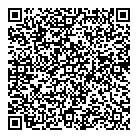 QR код "Ингред"