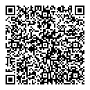 QR код "Фортуна"