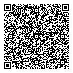 QR код "Настя Рай"