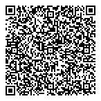 QR код "У ПАЛЫЧА"