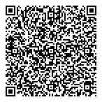 QR код "Бройлер Рязани"