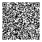 QR код "Мираторг"