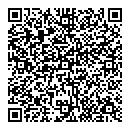 QR код "Провиант"