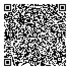 QR код "Ку-ка-ря"