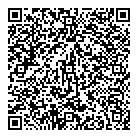 QR код "Индейка"