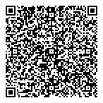 QR код "У ПАЛЫЧА"