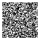 QR код "Charline"