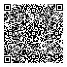 QR код "ПродОпт"