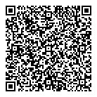 QR код "Мясной дом"