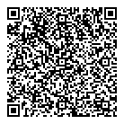 QR код "Ярославский Бройлер"