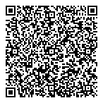 QR код "У ПАЛЫЧА"