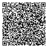 QR код "Ваниль"