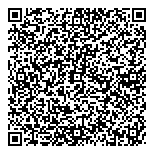 QR код "Бройлер Рязани"