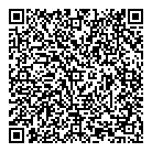 QR код "Курочка Ряба"