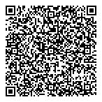 QR код "У ПАЛЫЧА"