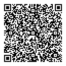 QR код "Провиант"