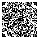 QR код "Ку-ка-ря"