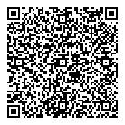 QR код "Куриный дом"